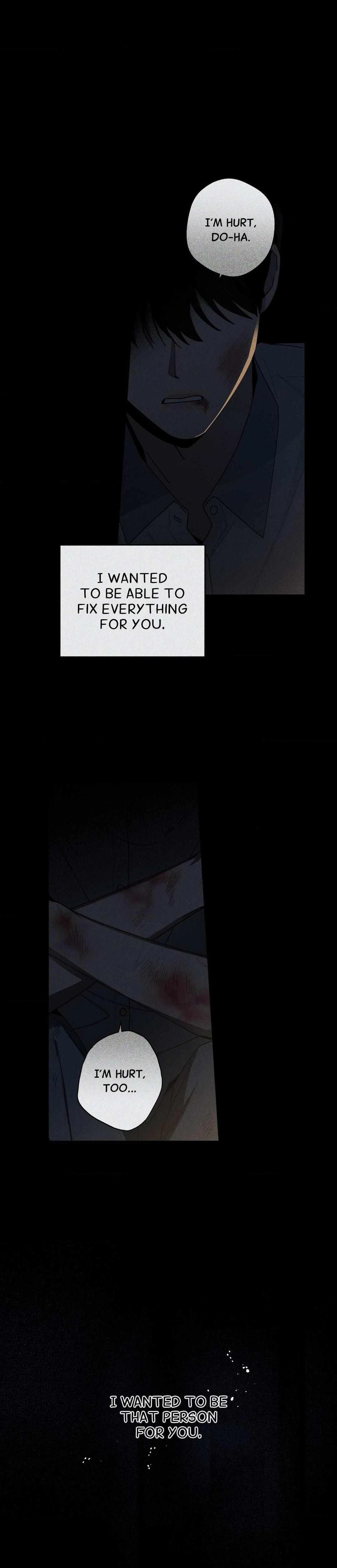 Chapter 48, page 28