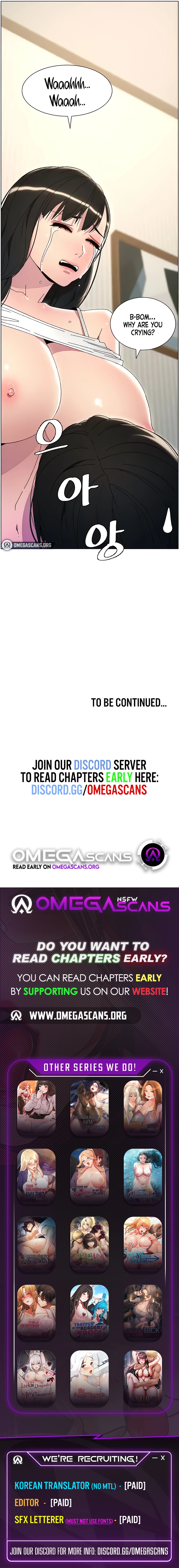 Chapter 21, page 8