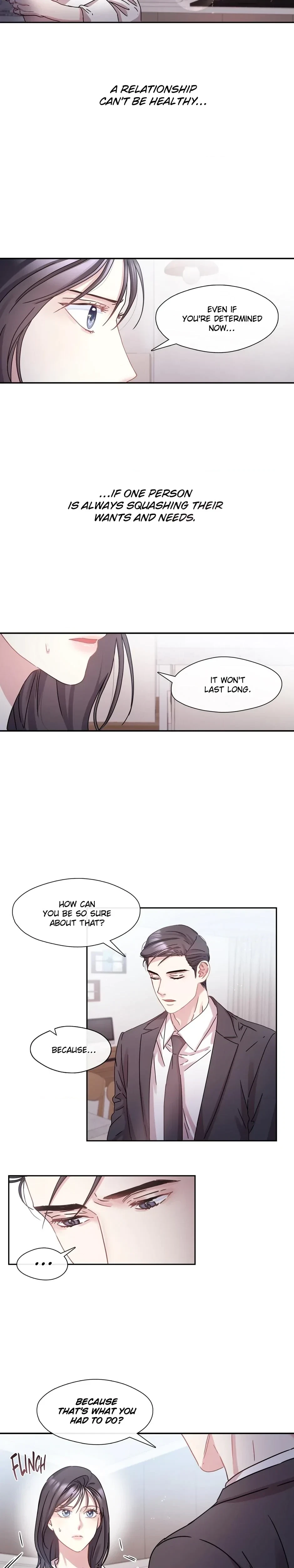 Chapter 9, page 10