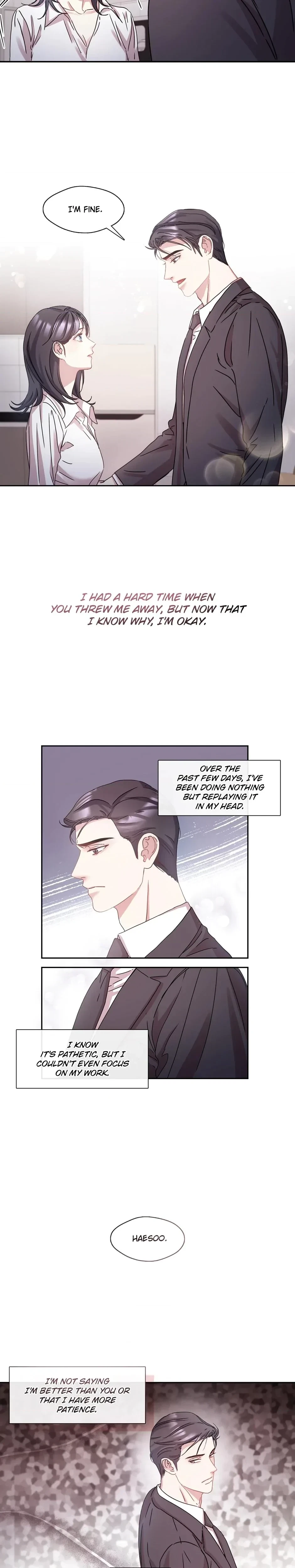 Chapter 9, page 11