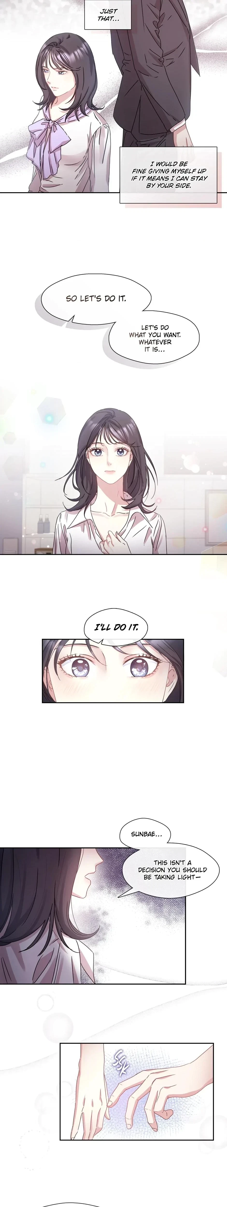 Chapter 9, page 12