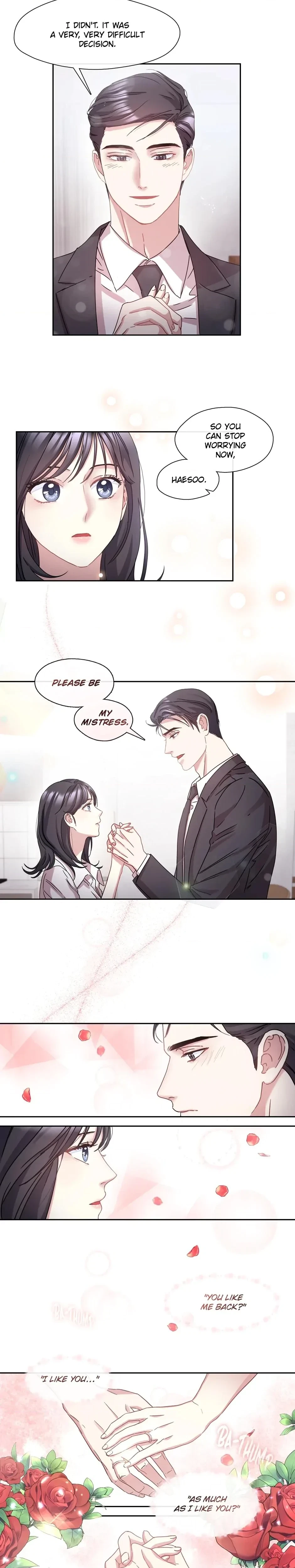 Chapter 9, page 13