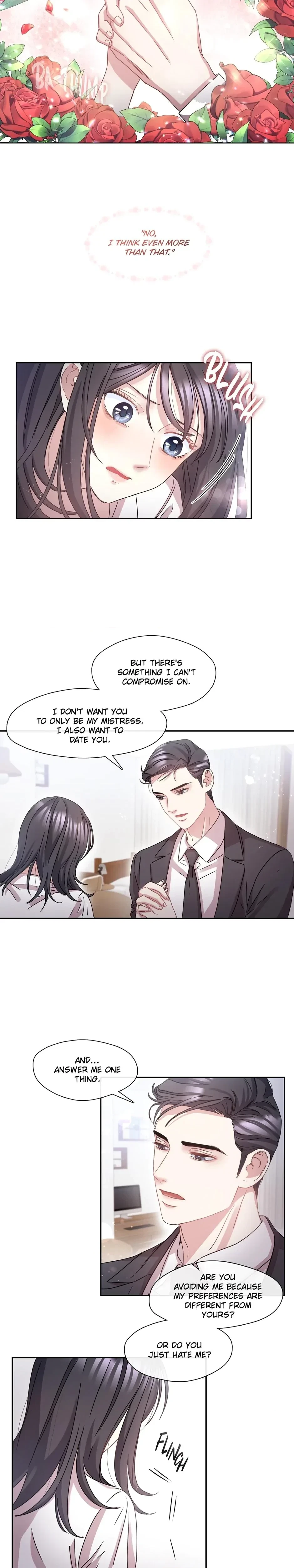 Chapter 9, page 14