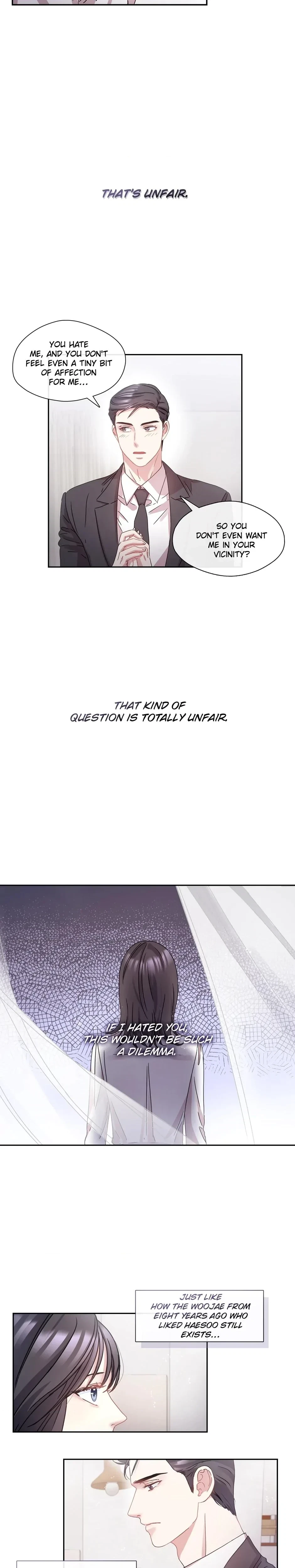 Chapter 9, page 15