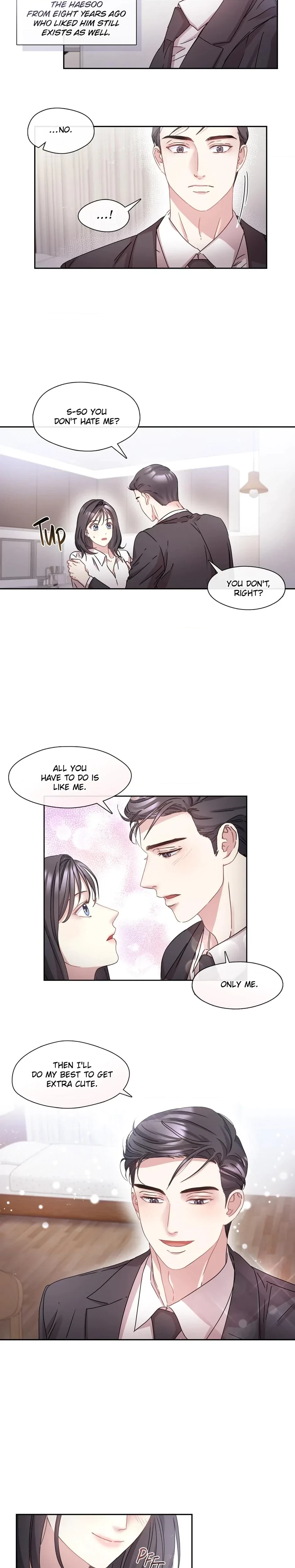 Chapter 9, page 16