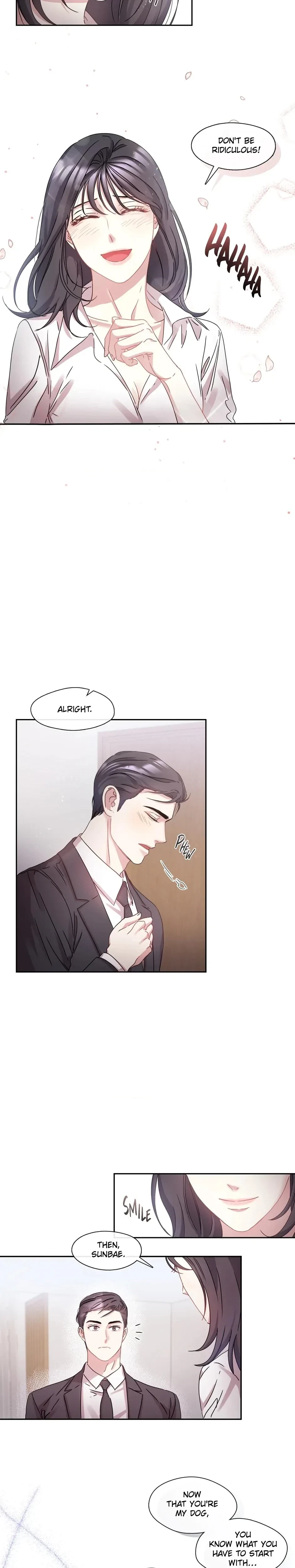 Chapter 9, page 17