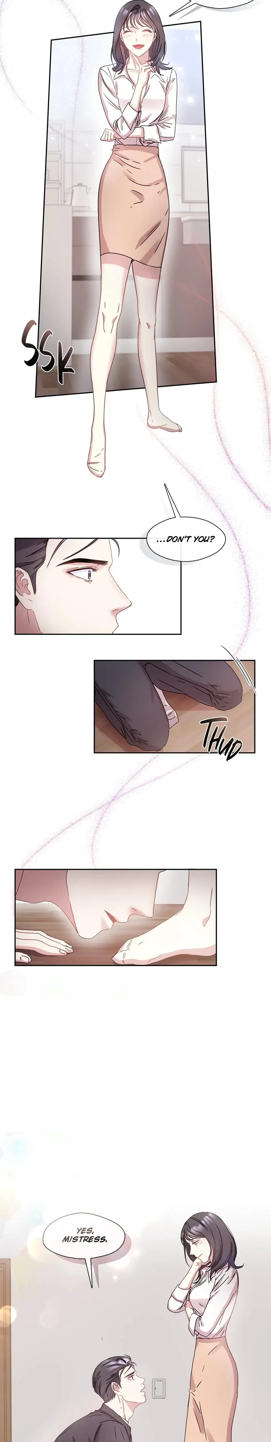 Chapter 9, page 18