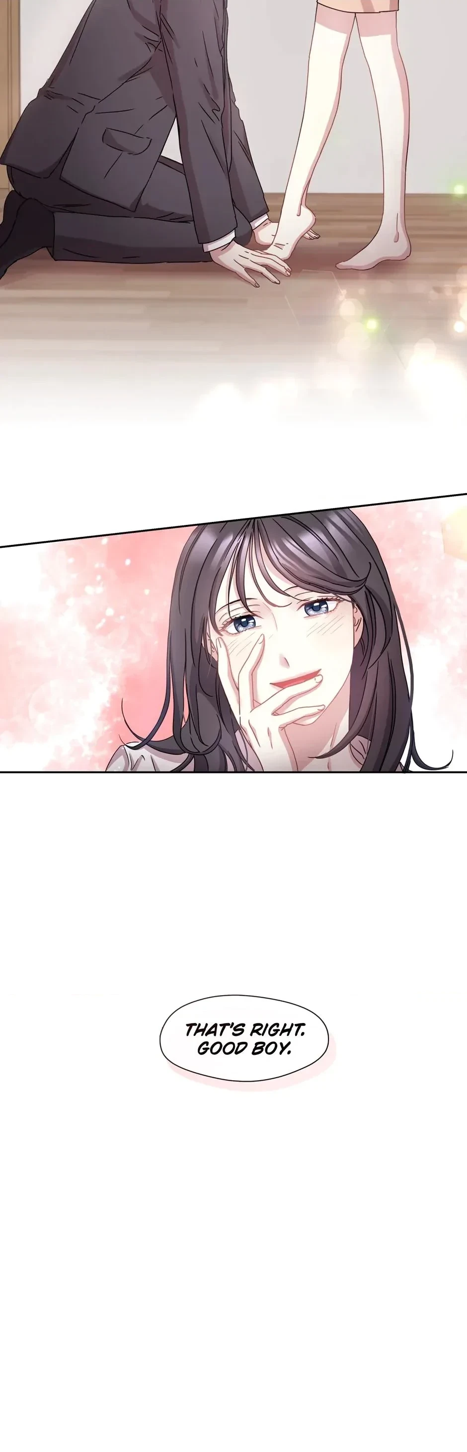 Chapter 9, page 19