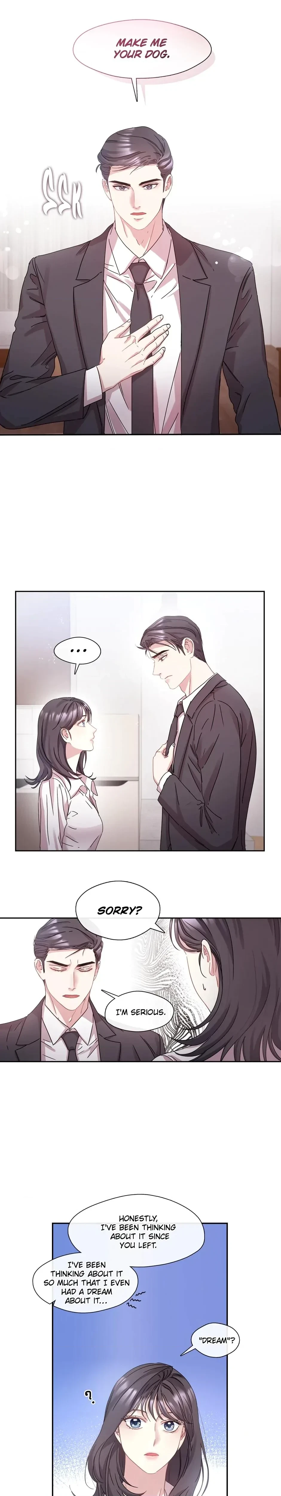 Chapter 9, page 5