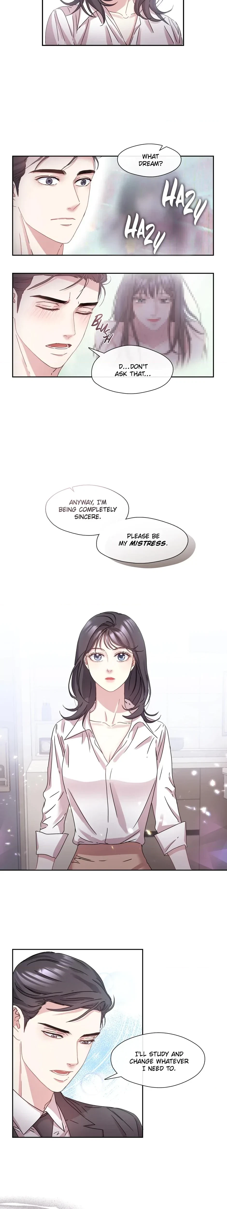 Chapter 9, page 6