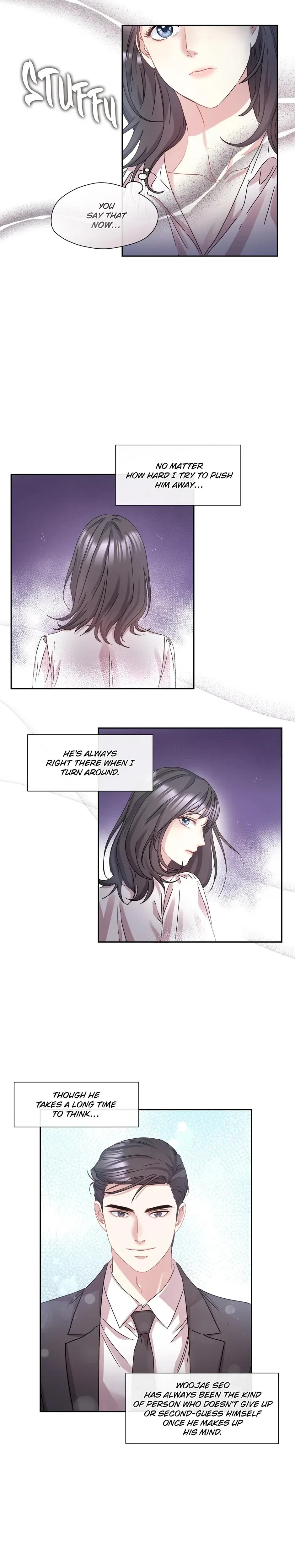 Chapter 9, page 7