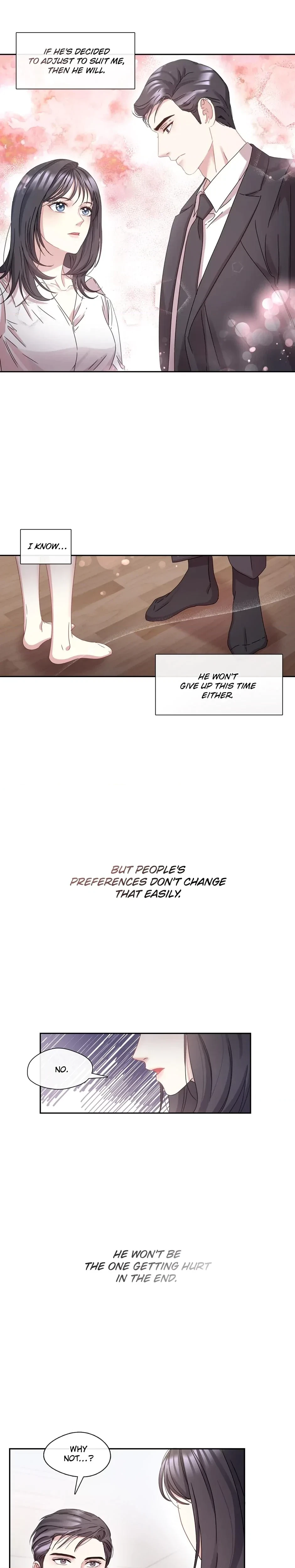 Chapter 9, page 8