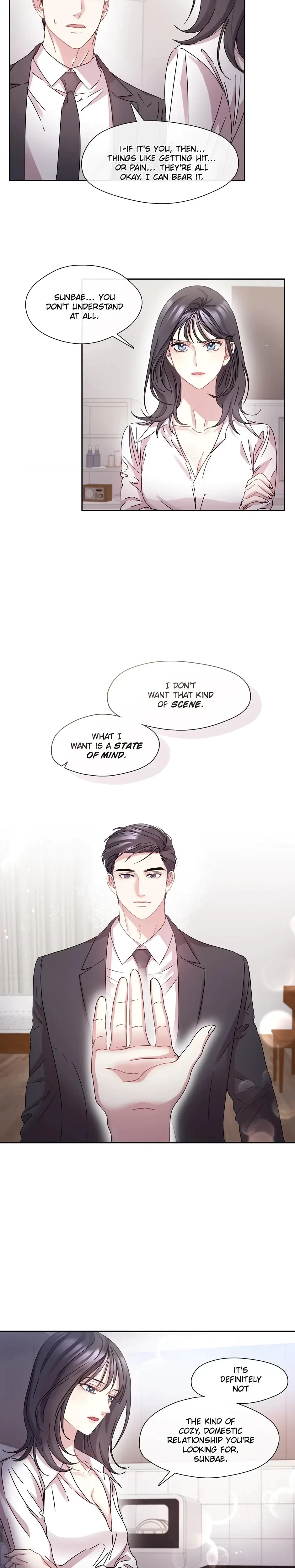 Chapter 9, page 9