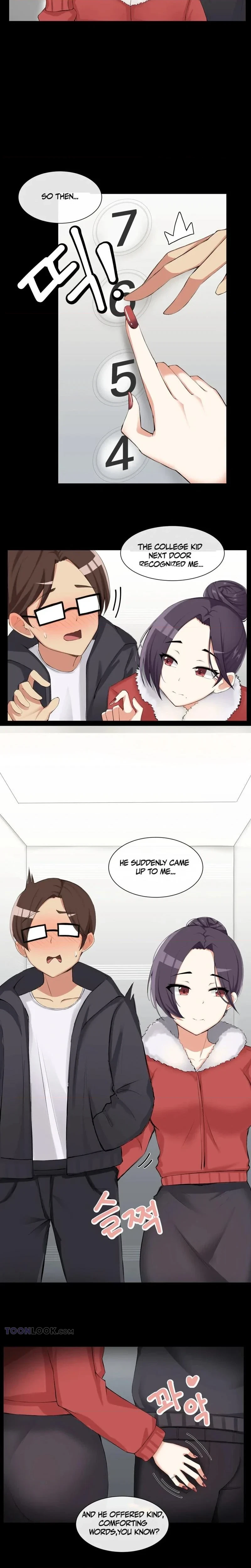 Chapter 1, page 11