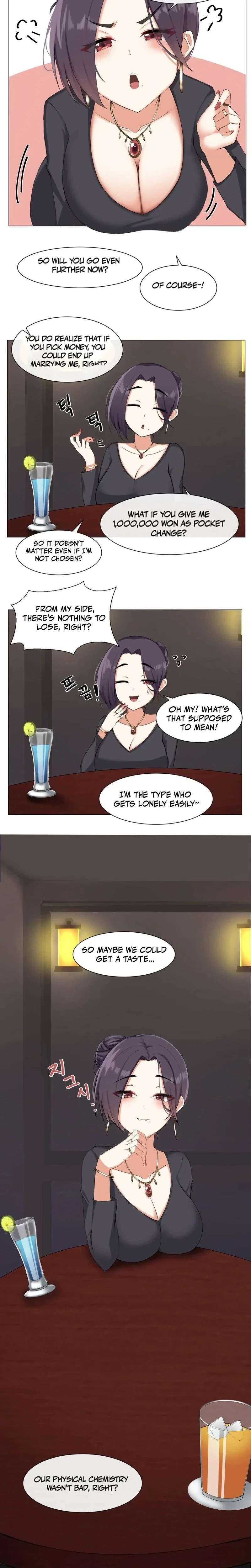 Chapter 1, page 14