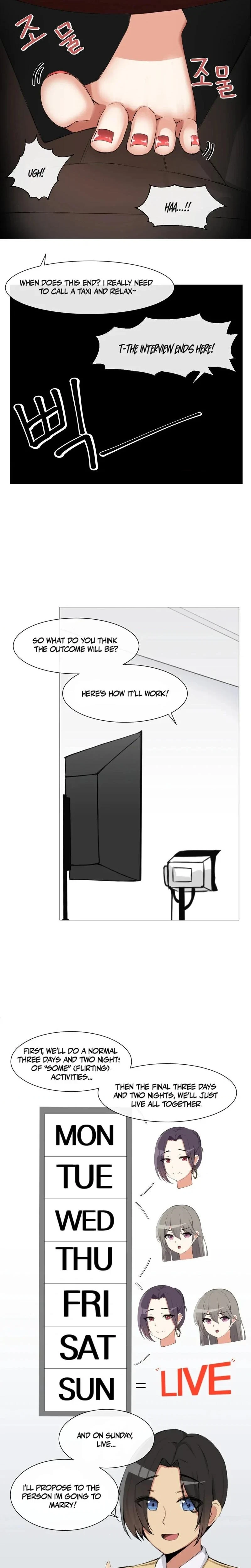 Chapter 1, page 15