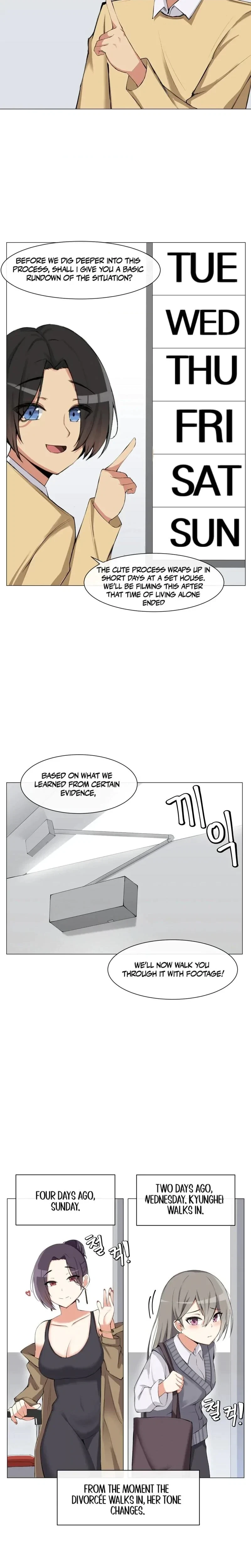 Chapter 1, page 16
