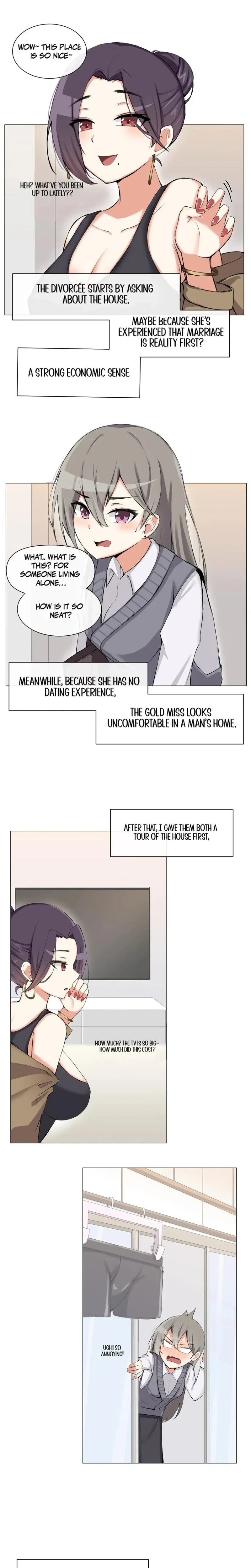 Chapter 1, page 17