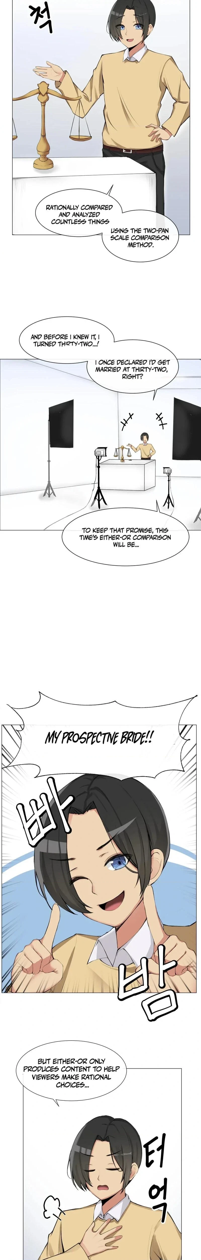 Chapter 1, page 2