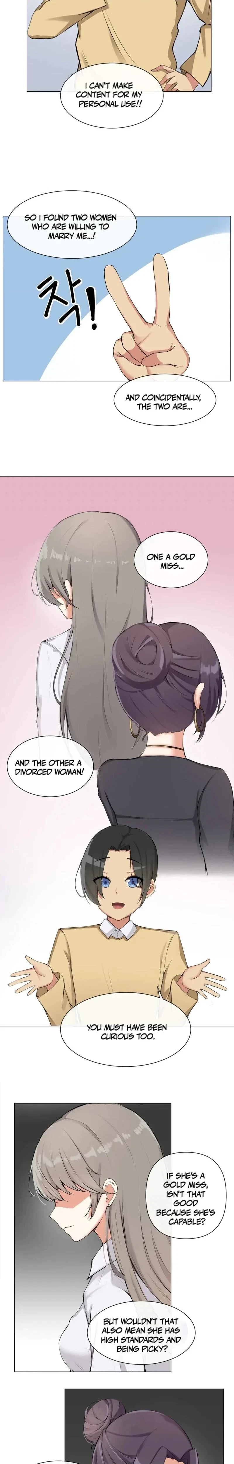 Chapter 1, page 3