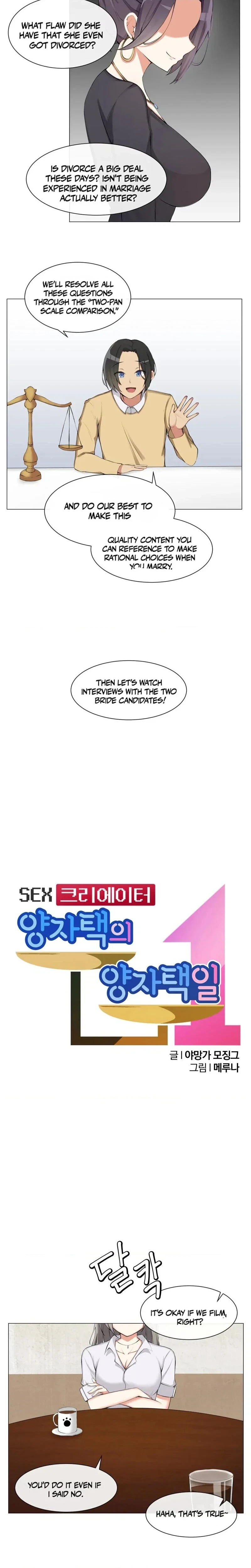 Chapter 1, page 4