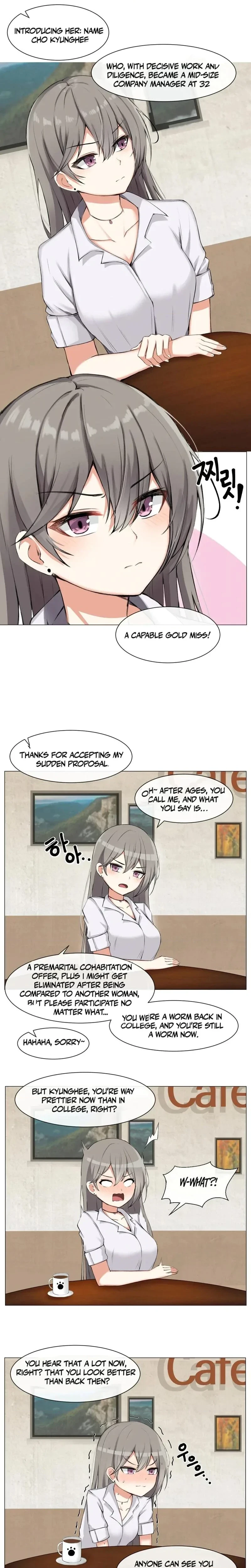 Chapter 1, page 5