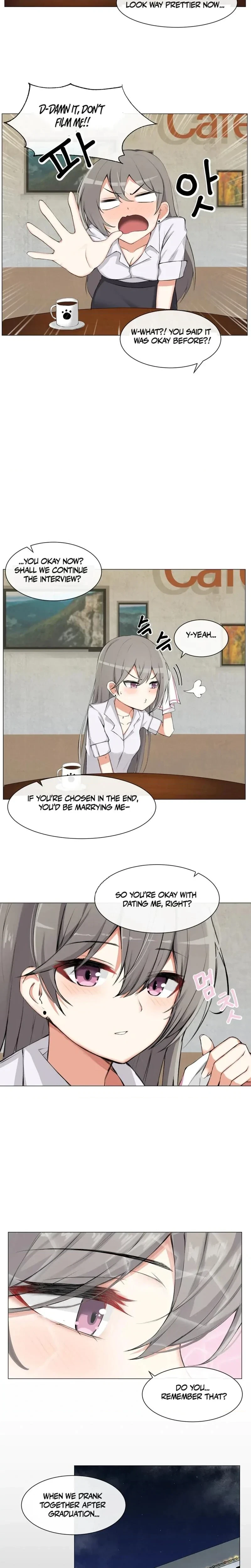 Chapter 1, page 6