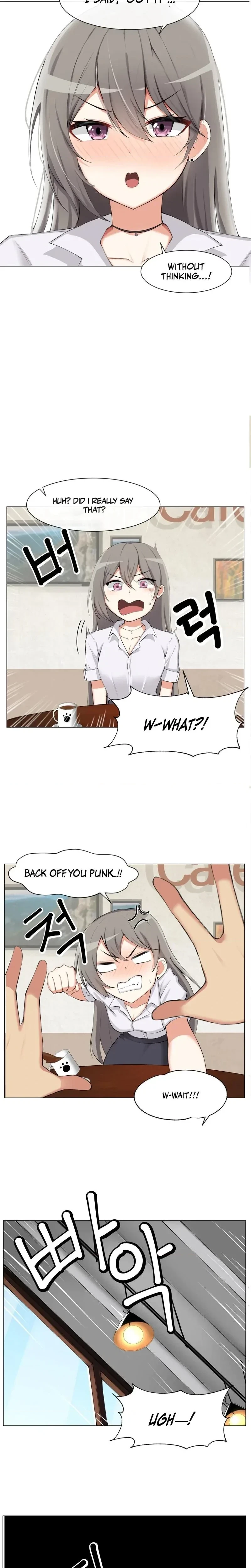 Chapter 1, page 8