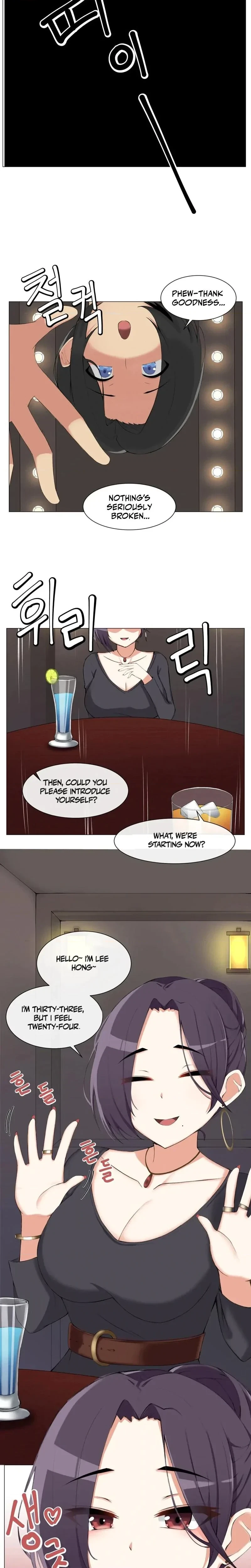 Chapter 1, page 9