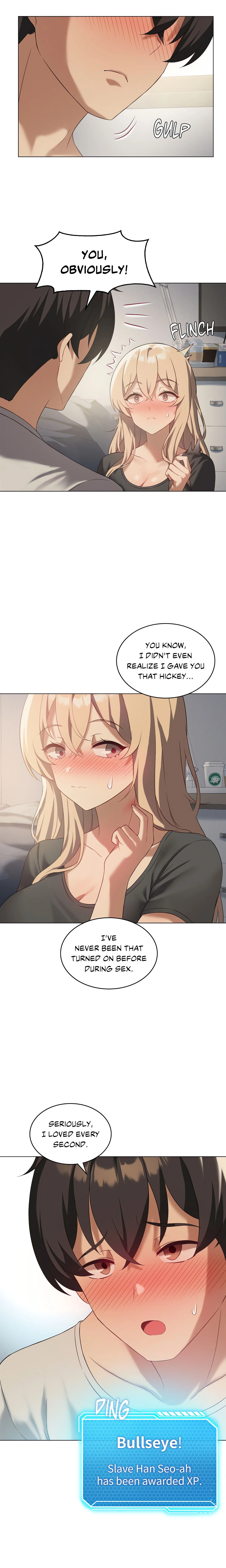 Chapter 34, page 12