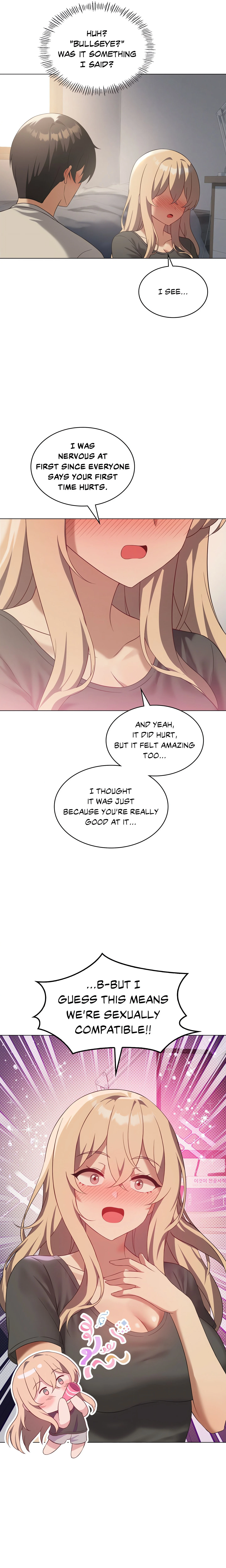 Chapter 34, page 13
