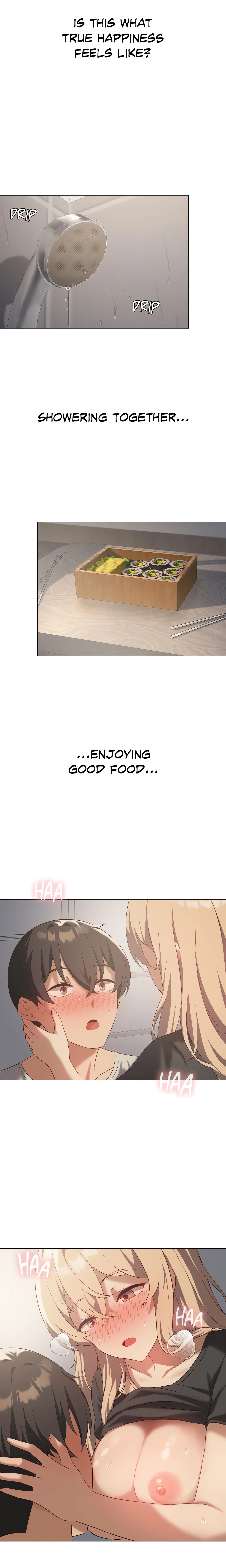 Chapter 34, page 15