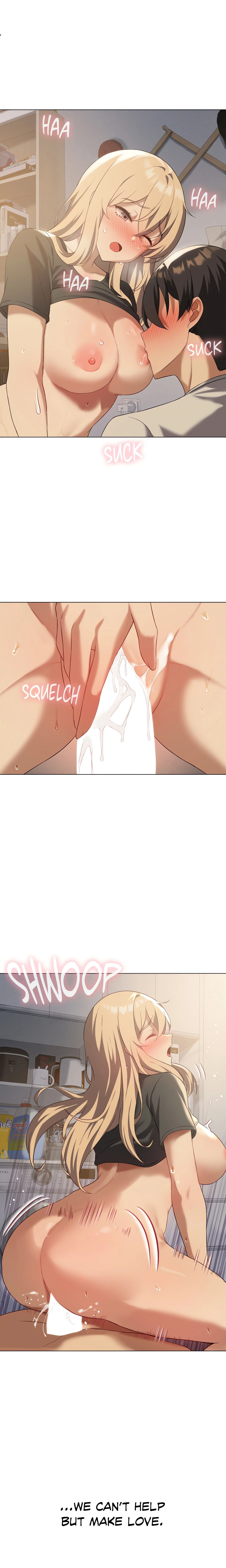 Chapter 34, page 17