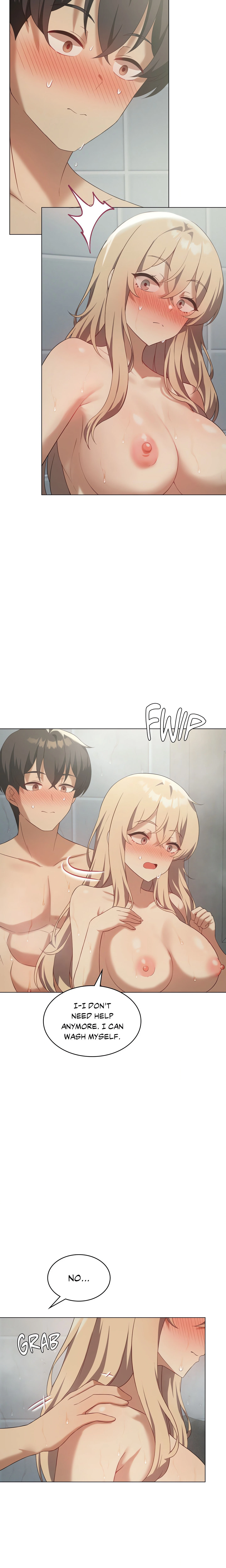 Chapter 34, page 5