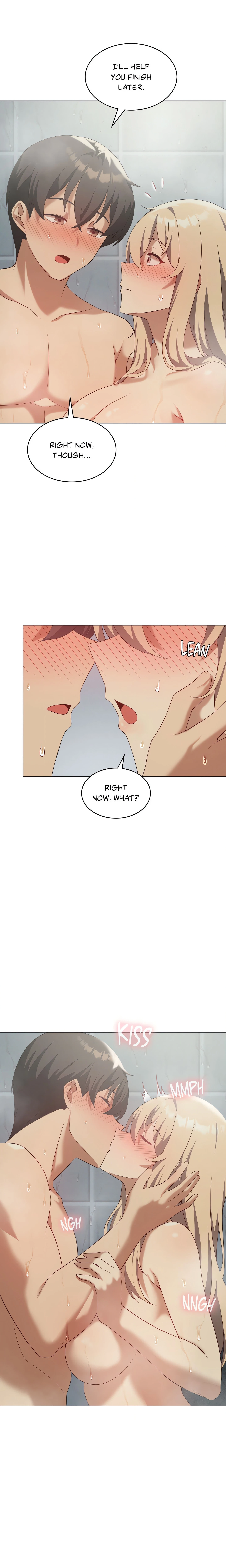 Chapter 34, page 6