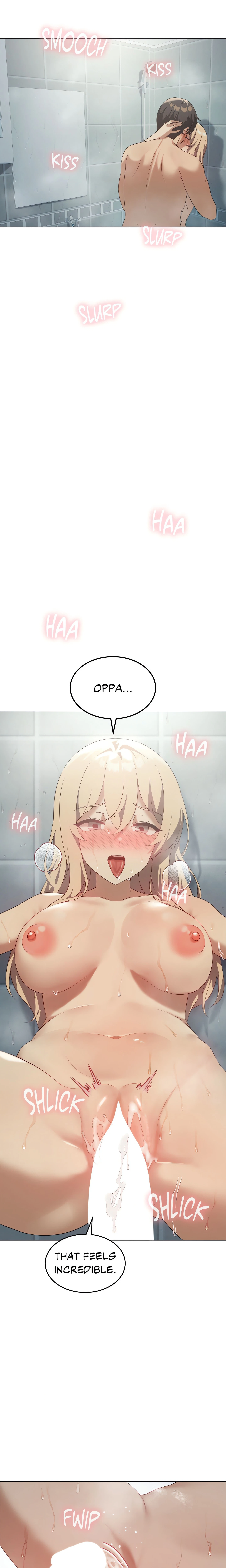Chapter 34, page 7