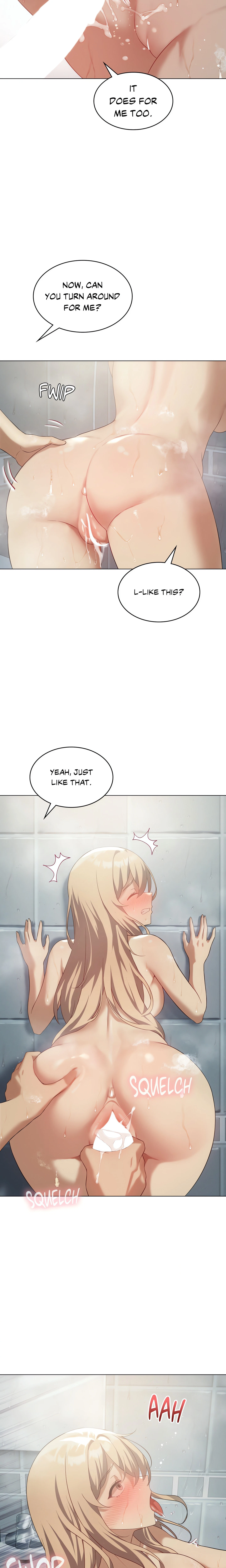 Chapter 34, page 8
