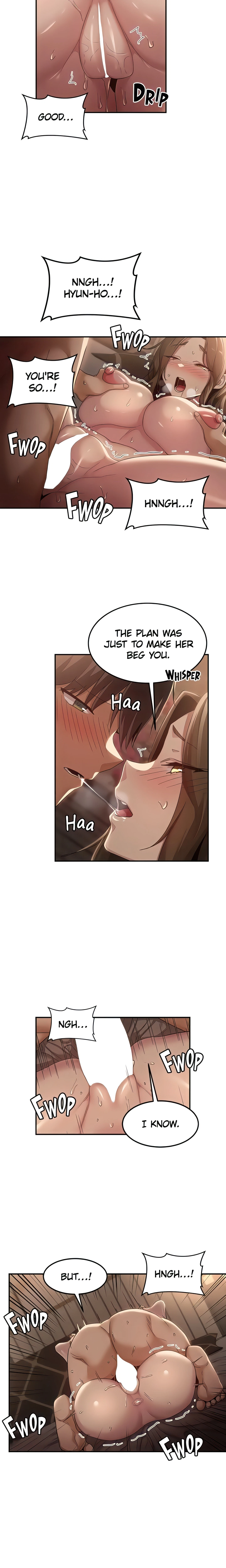 Chapter 96, page 11