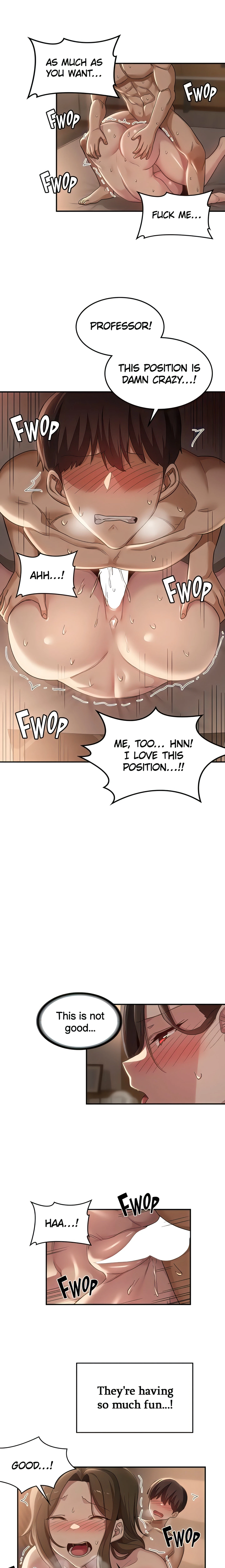 Chapter 96, page 13