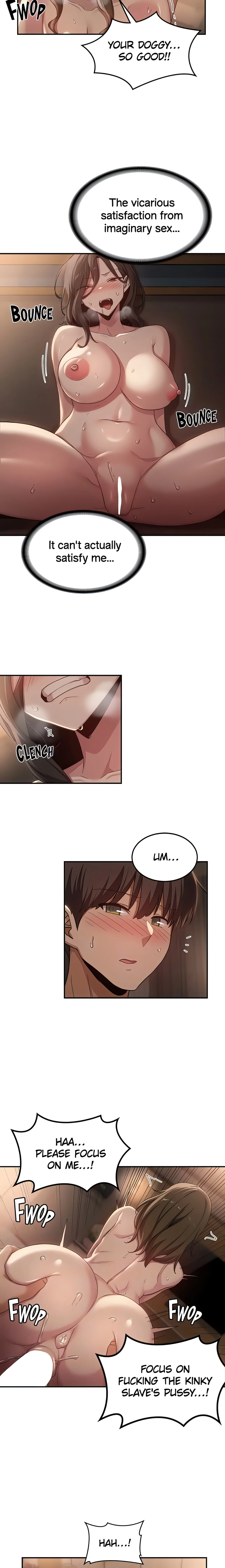 Chapter 96, page 14
