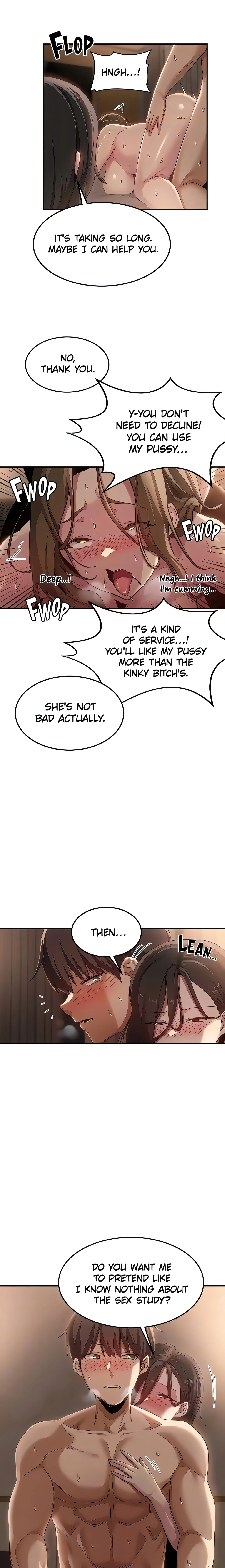 Chapter 96, page 16