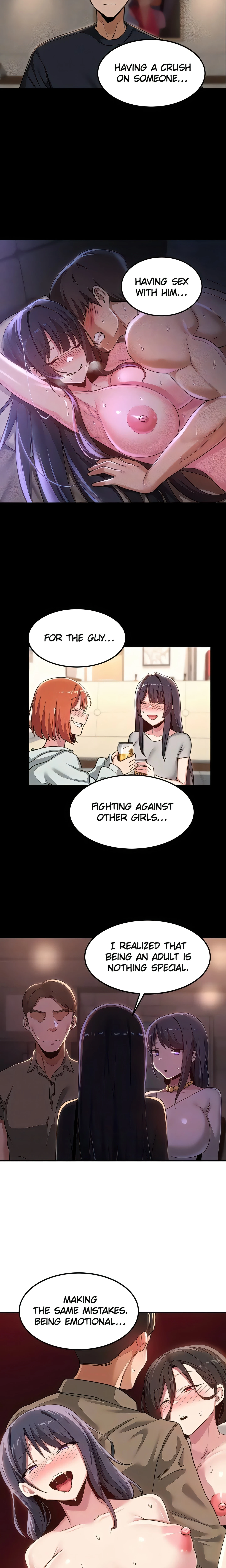 Chapter 96, page 5