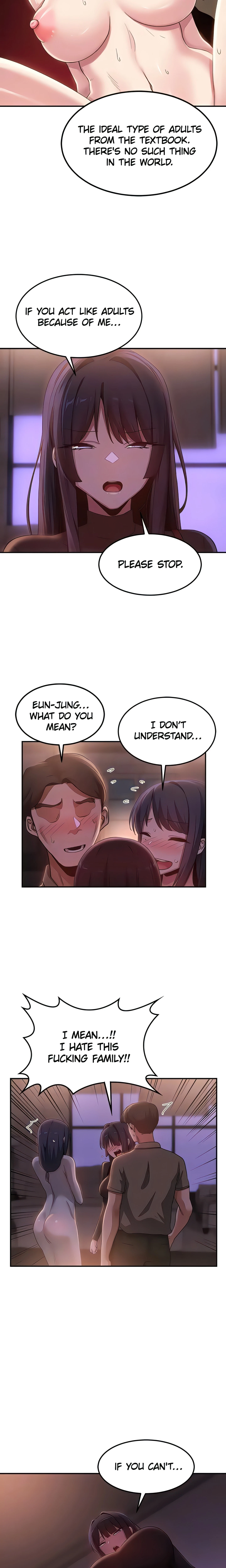 Chapter 96, page 6