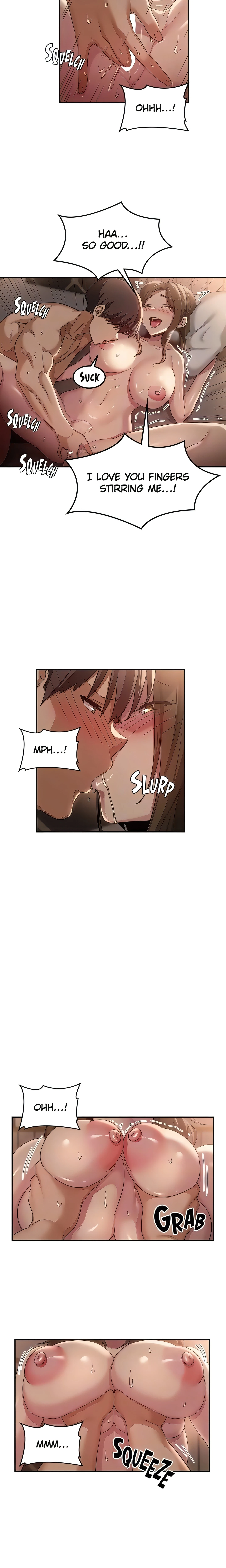 Chapter 96, page 8
