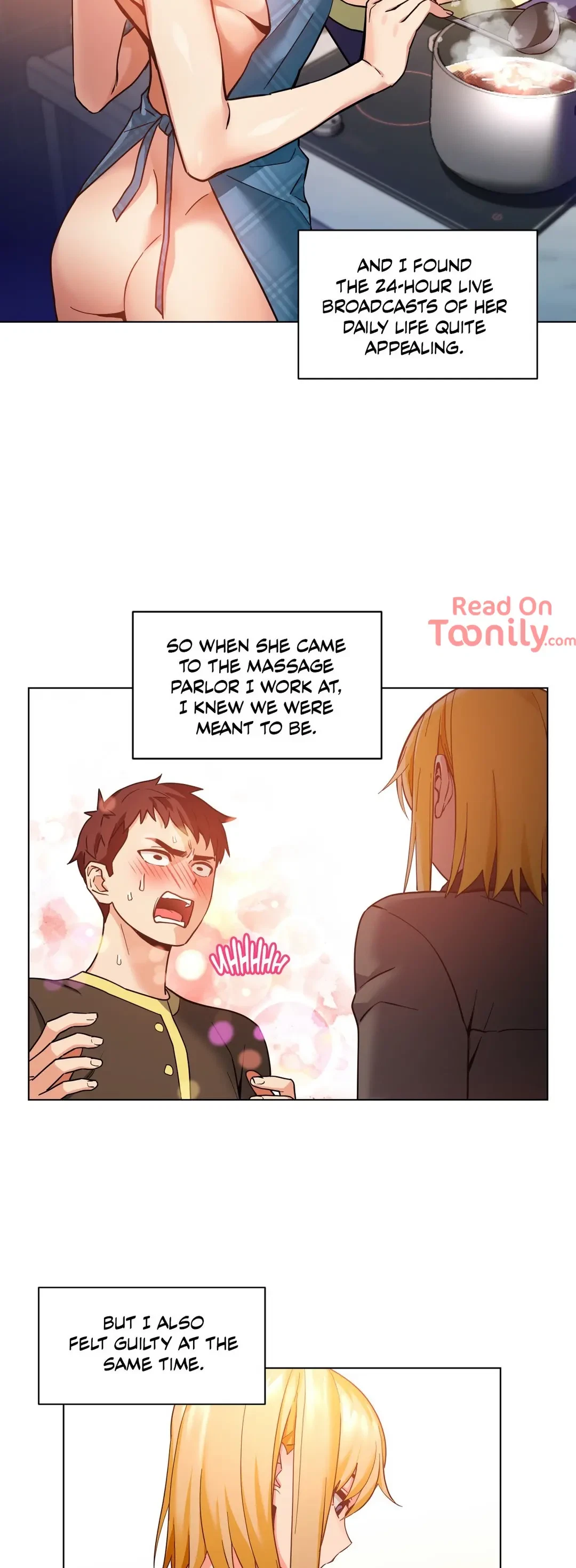 Chapter 54, page 10