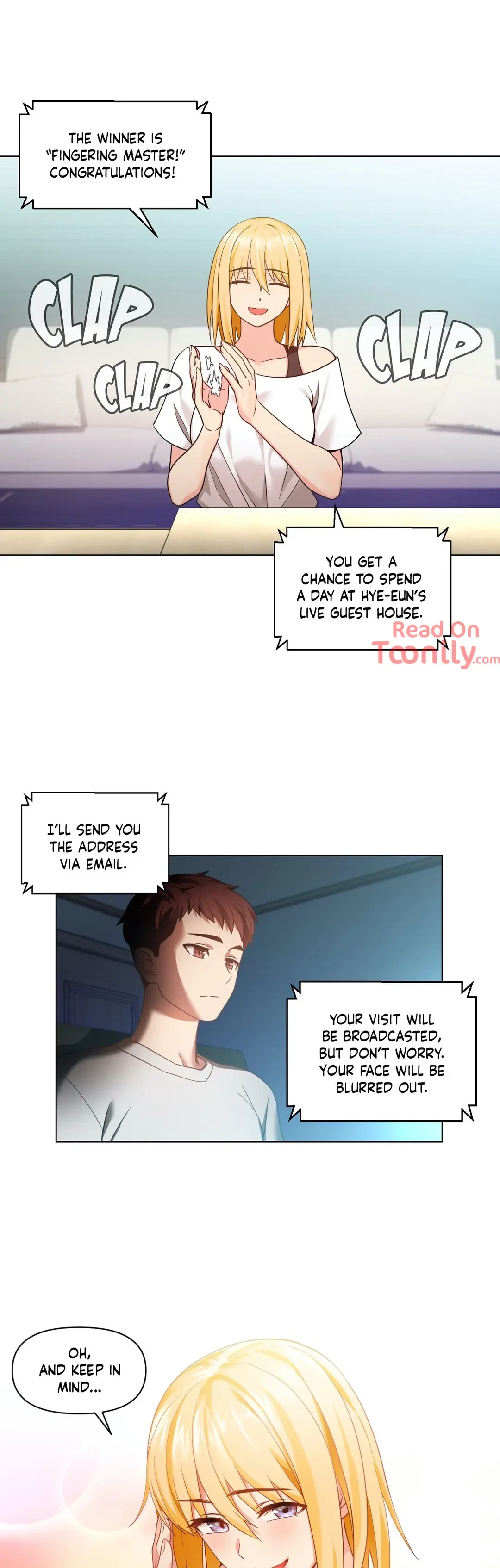 Chapter 54, page 13