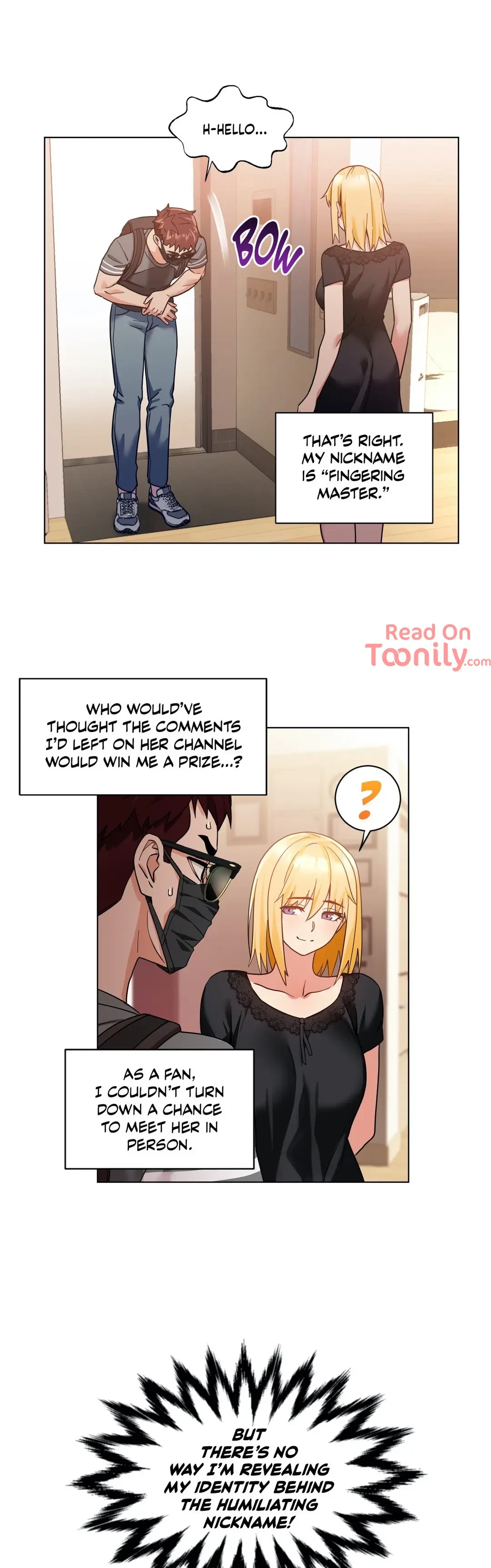 Chapter 54, page 17