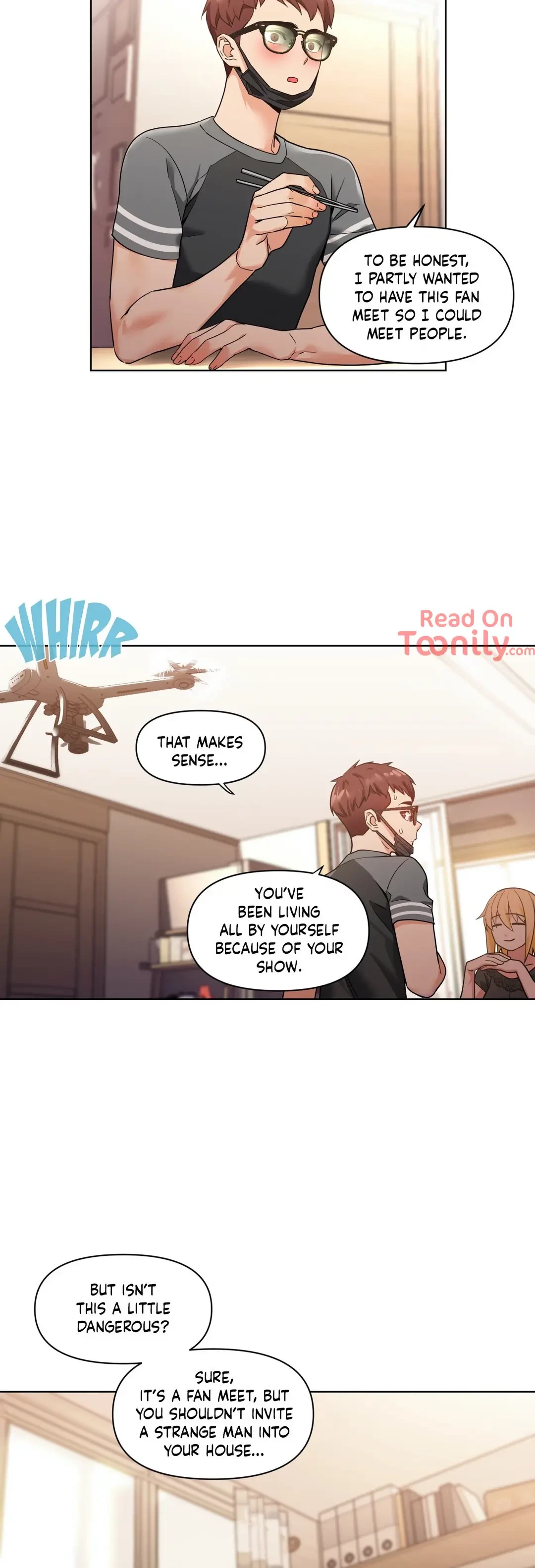 Chapter 54, page 22
