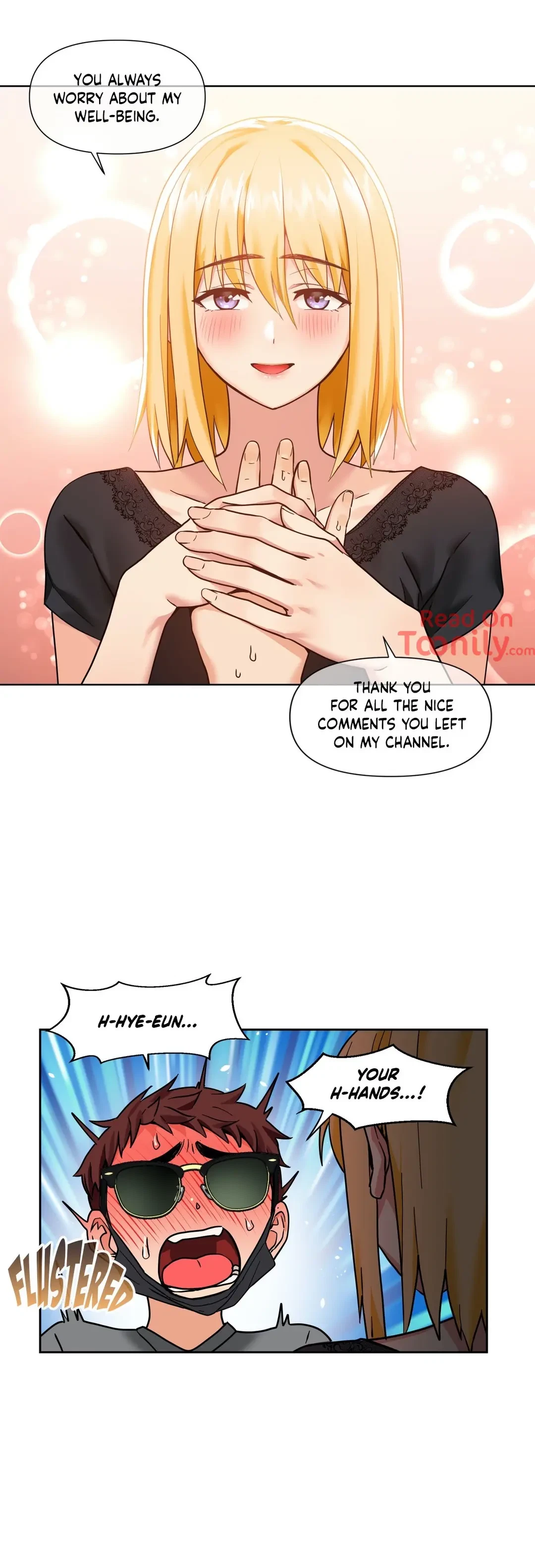 Chapter 54, page 24
