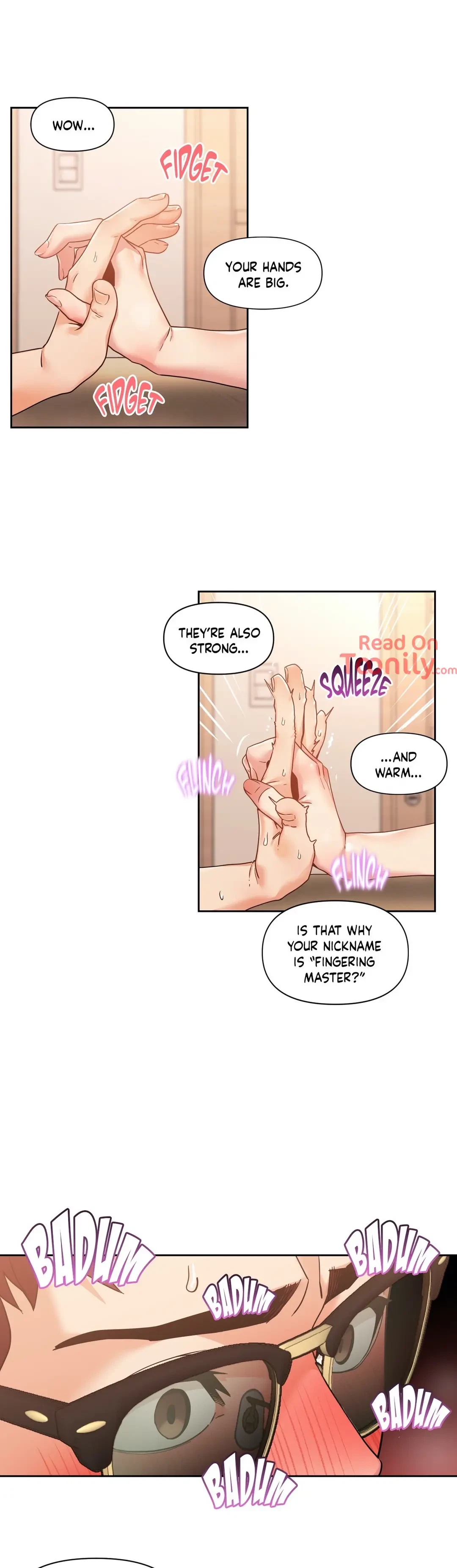 Chapter 54, page 25